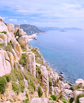 Promthep Cape, Phuket
